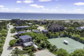 Unit 1825 Ocean Colony Beach